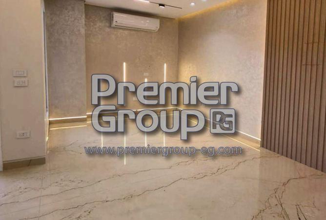 69573097 - Property Image 2