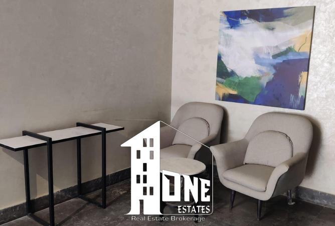 8639835 - Property Image 3