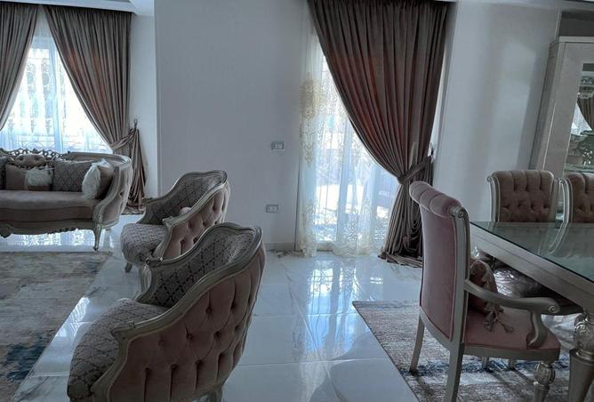 74027110 - صورة العقار 2