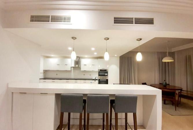 69577204 - صورة العقار 2