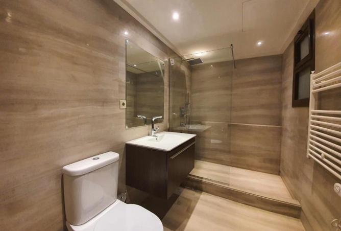 69577204 - صورة العقار 3