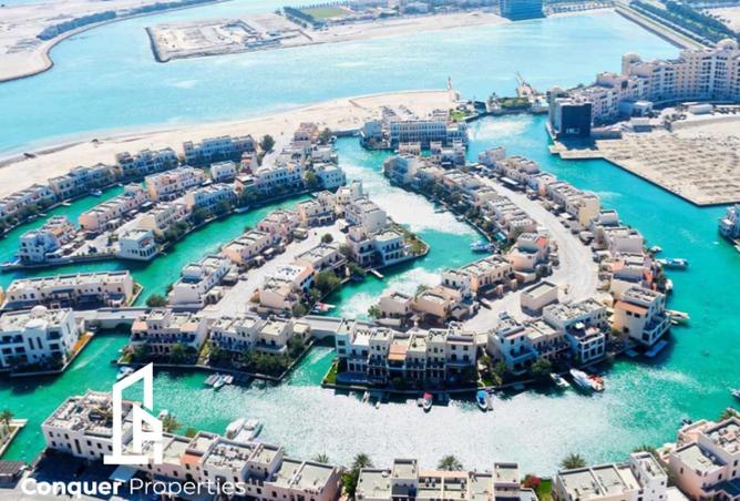 8668770 - الصورة الرئيسية للعقار