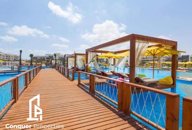 8668770 - صورة العقار 2