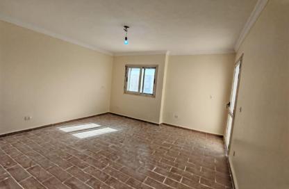 Apartment - 3 Bedrooms - 2 Bathrooms for rent in El Koronfel - The 5th Settlement - New Cairo City - Cairo