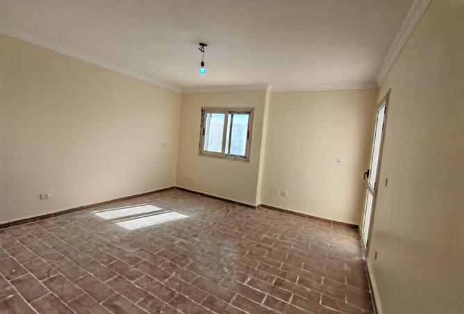 81299573 - Property Main Image