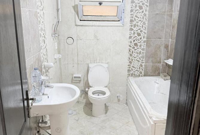 81299573 - Property Image 3