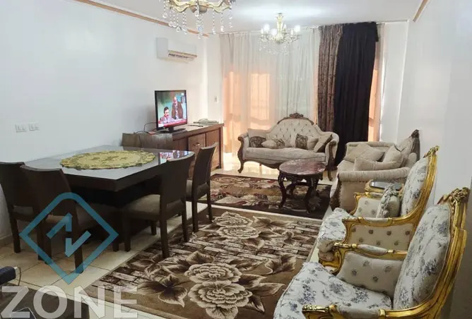 109624198 - Property Image 2