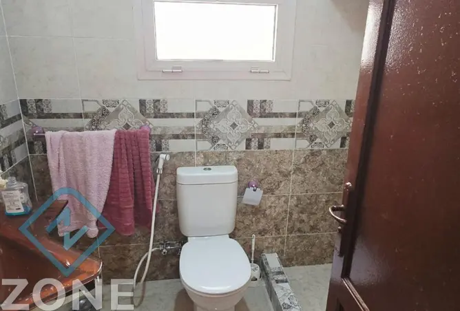 109624198 - Property Image 3