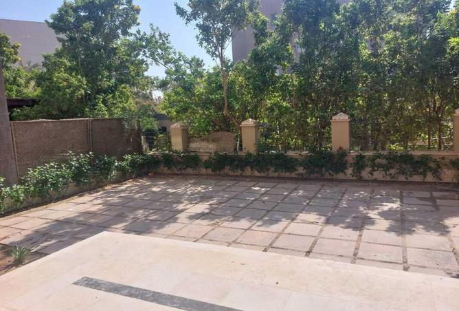 8629142 - Property Image 3