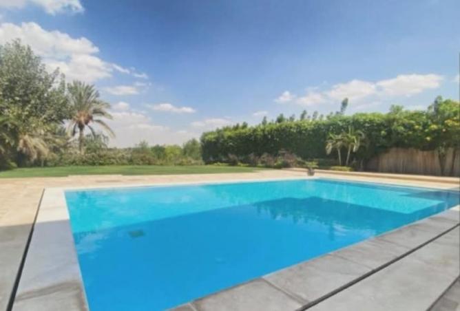 8562409 - Property Main Image