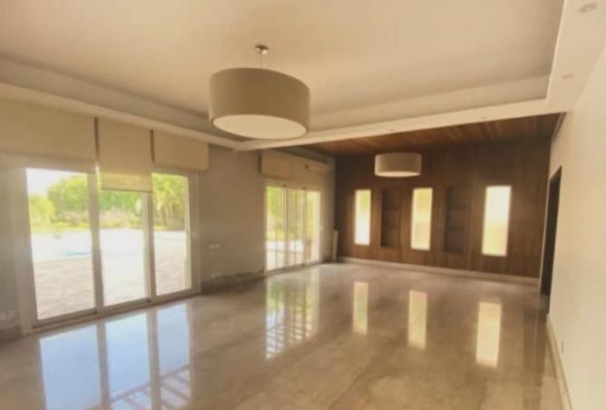 8562409 - Property Image 2