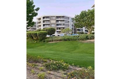 Apartment - 3 Bedrooms - 2 Bathrooms for sale in Shalya Taj City - 5th Settlement Compounds - The 5th Settlement - New Cairo City - Cairo