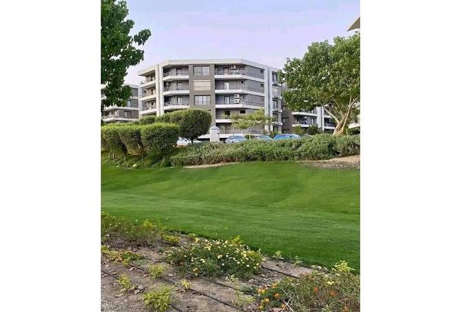 73776432 - Property Main Image