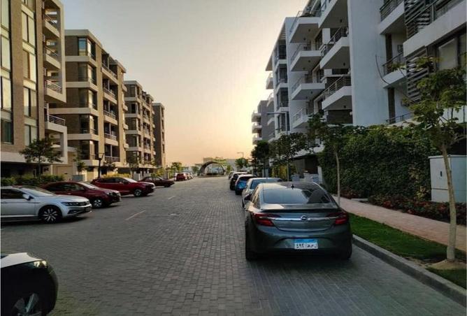 73776432 - Property Image 2