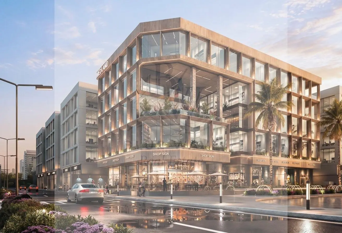 97136550 - Property Main Image