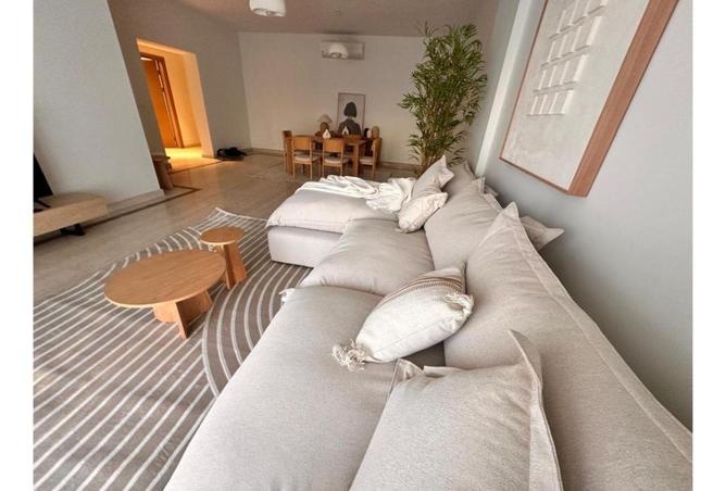 55246815 - صورة العقار 3