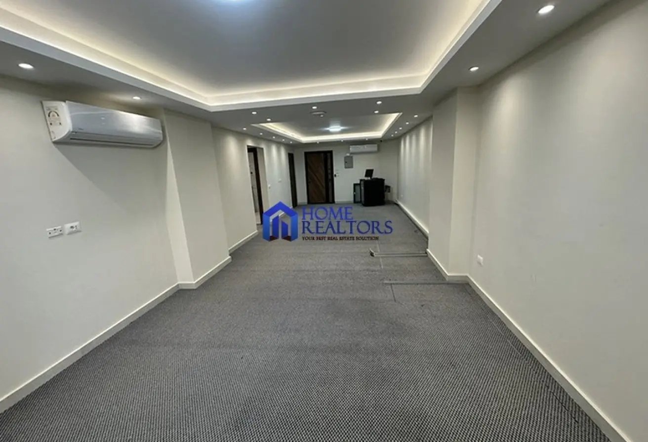94368307 - Property Main Image
