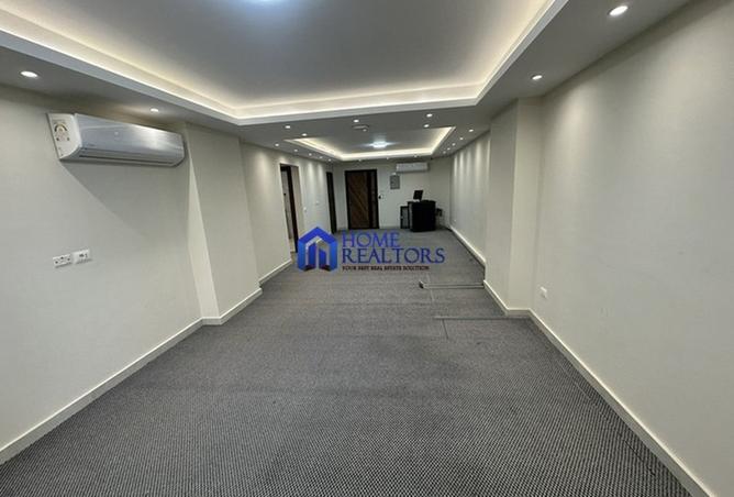 94368307 - Property Main Image