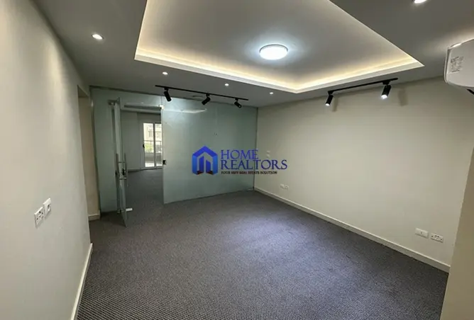 94368307 - Property Image 3