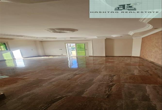 52725391 - Property Image 3