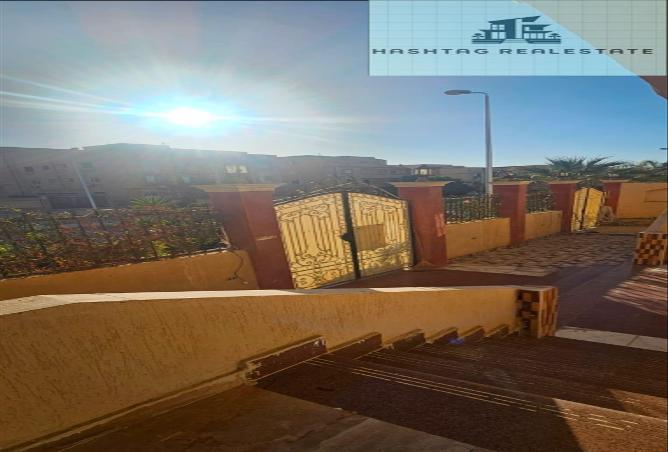 52725391 - Property Main Image