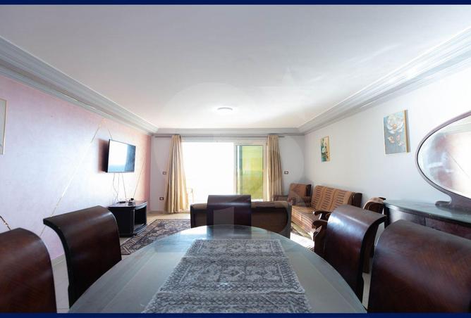 73503894 - Property Image 3