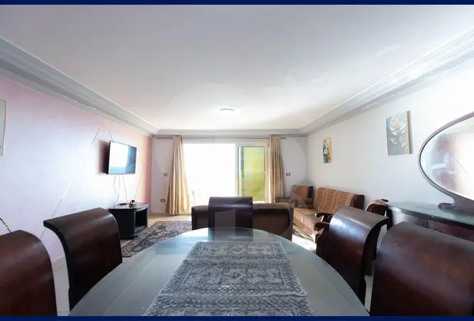 73503894 - Property Image 3