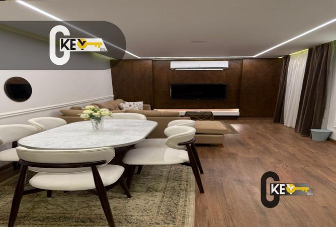 88133598 - Property Main Image