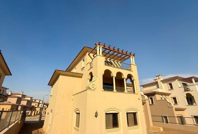 100097009 - Property Image 2