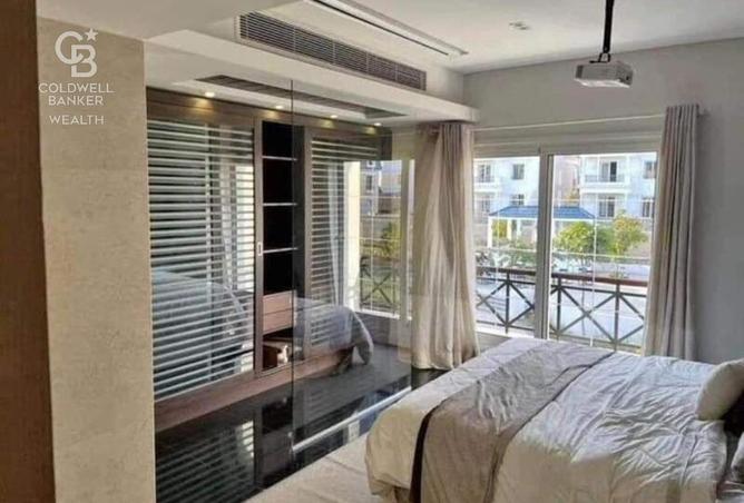 58254771 - صورة العقار 2