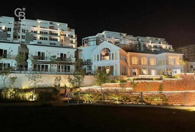 58254771 - الصورة الرئيسية للعقار