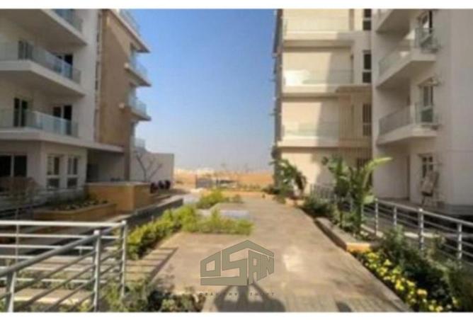 2P5ljMAcM0u - Property Main Image