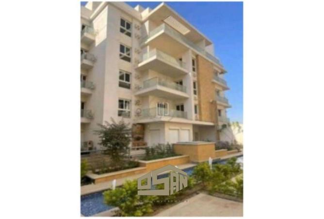 2P5ljMAcM0u - Property Image 2