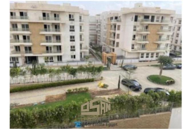 2P5ljMAcM0u - Property Image 3