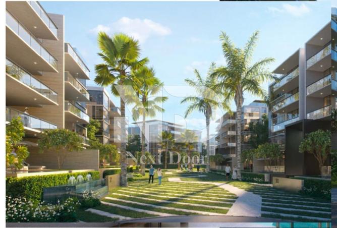 52453907 - Property Image 2