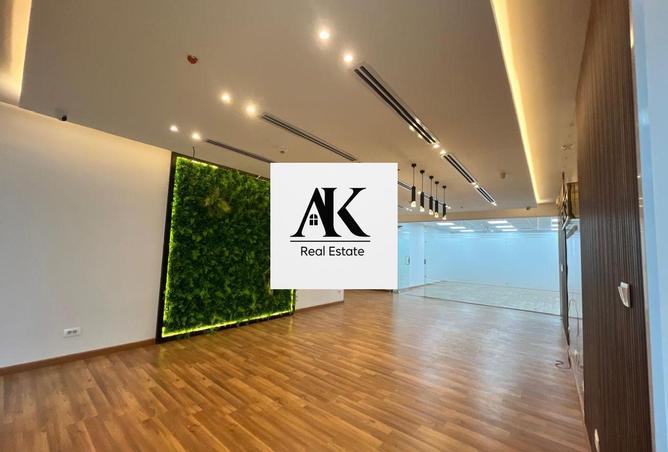 55999030 - Property Main Image