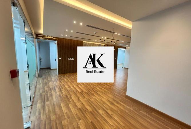 55999030 - Property Image 3