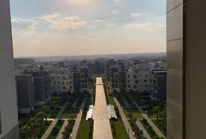 8587744 - صورة العقار 2