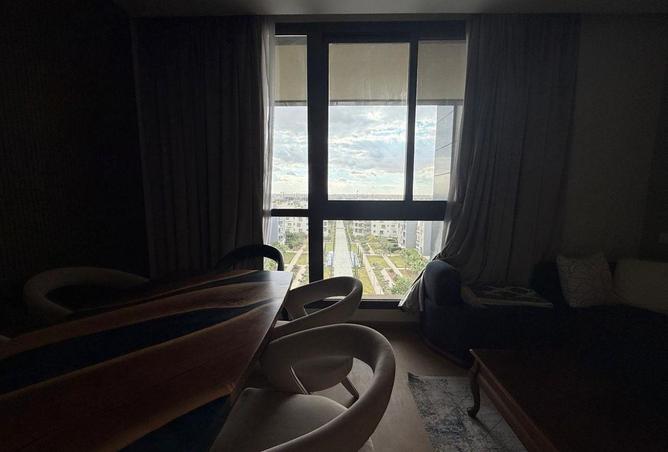 8587744 - صورة العقار 3