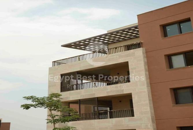 8549383 - صورة العقار 3