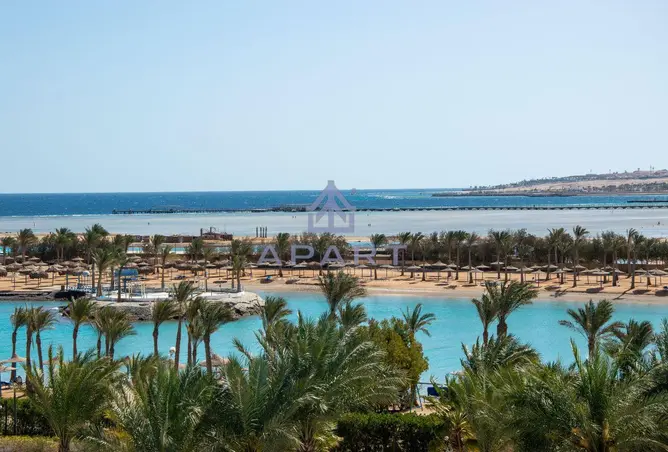 117008192 - صورة العقار 3