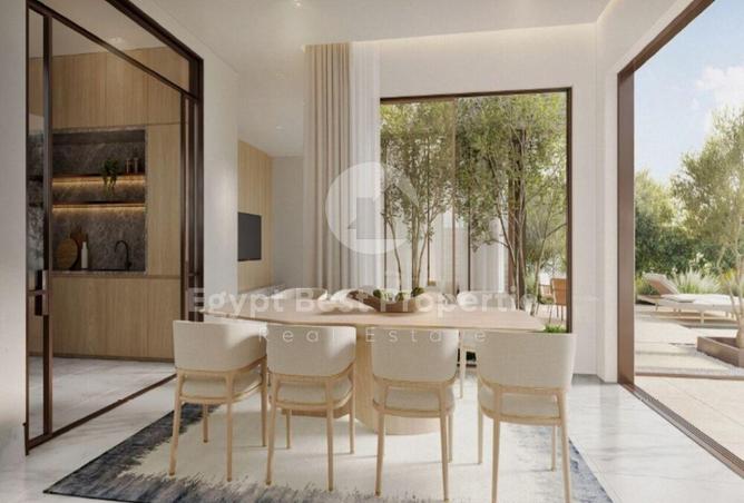 2PKuVhjaFqT - Property Image 2