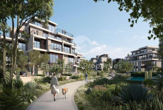 2PKuVhjaFqT - Property Image 3