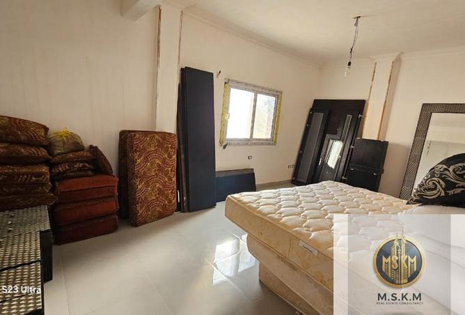 8546128 - صورة العقار 2