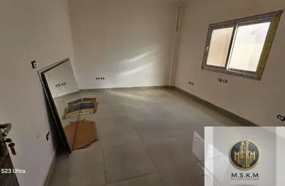 شقة - 3 غرف نوم - 3 حمامات للايجار في شارع رقم 11 - الحي الثالث - التجمع الخامس - مدينة القاهرة الجديدة - القاهرة شقة - 3 غرف نوم - 3 حمامات للايجار في شارع رقم 11 - الحي الثالث - التجمع الخامس - مدينة القاهرة الجديدة - القاهرة