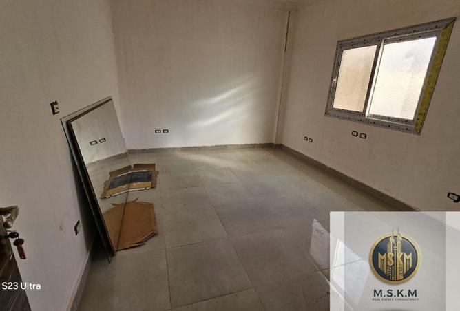 8546128 - الصورة الرئيسية للعقار