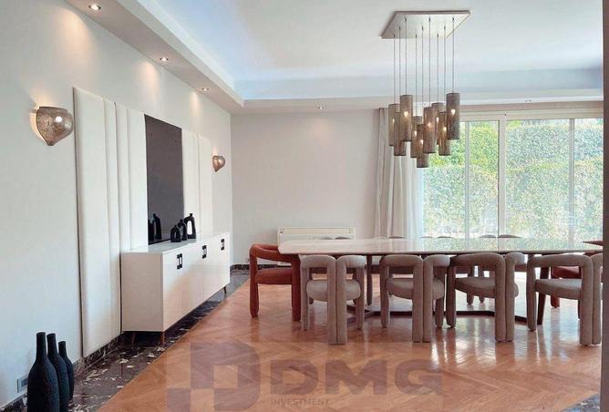 70090626 - صورة العقار 3