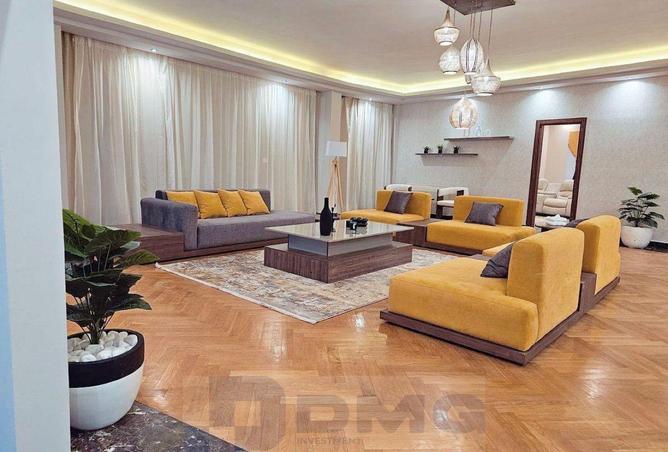 70090626 - صورة العقار 2