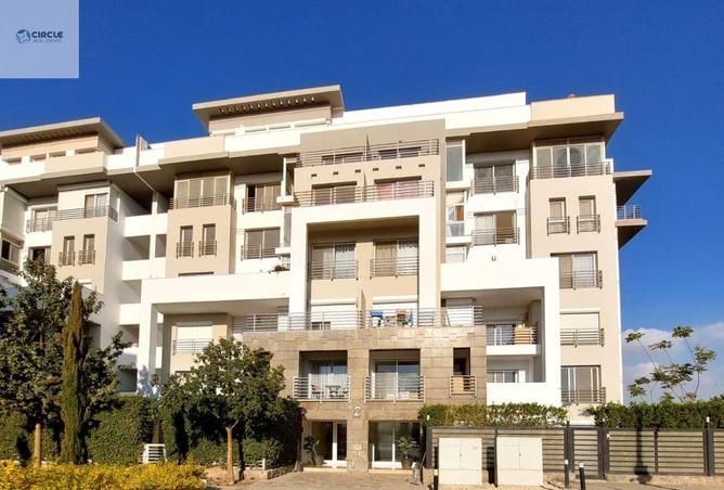 8639991 - Property Image 2