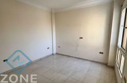 شقة - 2 غرف نوم - 1 حمام للبيع في پريڤادو - مدينتي - القاهرة شقة - 2 غرف نوم - 1 حمام للبيع في پريڤادو - مدينتي - القاهرة